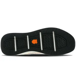 Baskets K-Swiss Aero Active image-5