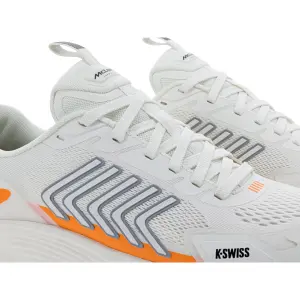 Baskets K-Swiss Aero Active image-6