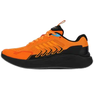 Trainers K-Swiss Aero Active image-2