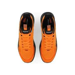 Trainers K-Swiss Aero Active image-4