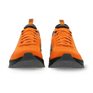 Trainers K-Swiss Aero Active image-3