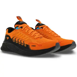 Trainers K-Swiss Aero Active image-1