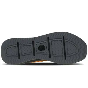 Trainers K-Swiss Aero Active image-5