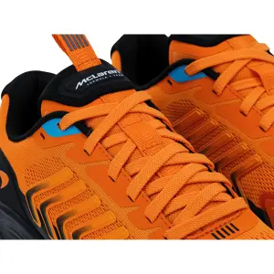 Trainers K-Swiss Aero Active image-6