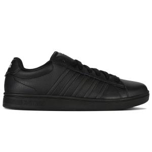 04413-010-m-tranare-k-swiss-court-tiebreak-ii-svart-svart-svart