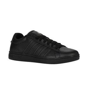 product/k/-/k-swiss_04413-010-m_black-black-black_2.jpg