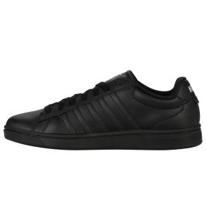 product/k/-/k-swiss_04413-010-m_black-black-black_3.jpg