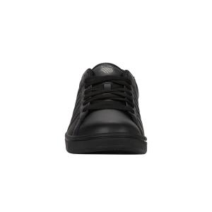 product/k/-/k-swiss_04413-010-m_black-black-black_4.jpg
