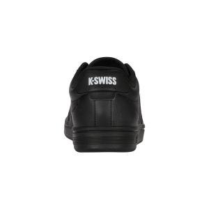 product/k/-/k-swiss_04413-010-m_black-black-black_5.jpg
