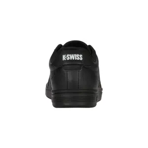 Zapatillas K-Swiss Court Tiebreak II image-6