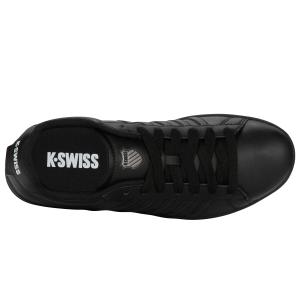 product/k/-/k-swiss_04413-010-m_black-black-black_6.jpg