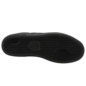 product/k/-/k-swiss_04413-010-m_black-black-black_7.jpg
