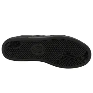 Zapatillas K-Swiss Court Tiebreak II image-3