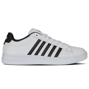 04413-191-m-tranare-k-swiss-court-tiebreak-ii-vit-svart-vit