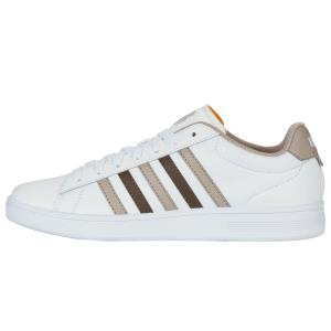 Zapatillas K-Swiss Court Tiebreak II image-1