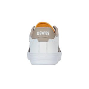 product/k/-/k-swiss_04413-986-m_white-taupe-tek-jursgld_3.jpg
