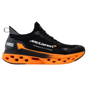 04414-073-m-damestrainers-k-swiss-implstbslt-x-mclaren-zwart-papaya
