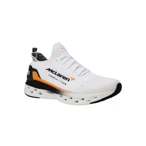 Trainers K-Swiss Impls Trnr x Mclaren image-1