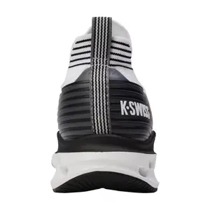 Trainers K-Swiss Impls Trnr x Mclaren image-3