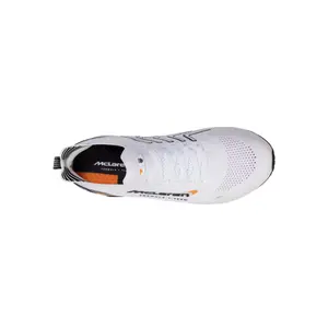 Trainers K-Swiss Impls Trnr x Mclaren image-4