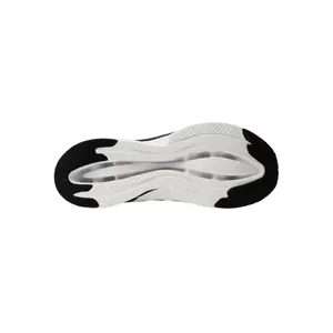 Trainers K-Swiss Impls Trnr x Mclaren image-5