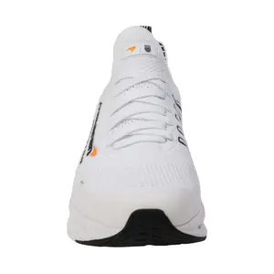Trainers K-Swiss Impls Trnr x Mclaren image-2