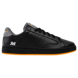 Sapatilhas K-Swiss Lozan Klub X Mclaren image-0