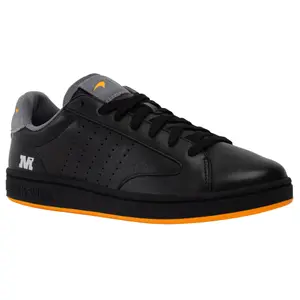 Sapatilhas K-Swiss Lozan Klub X Mclaren image-1