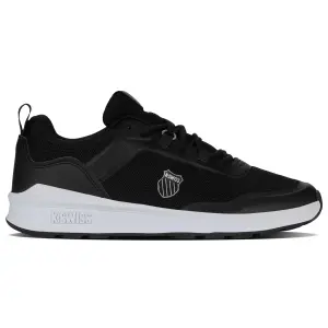 Sapatilhas K-Swiss Vista Trainer SP image-0