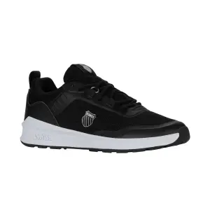 Sapatilhas K-Swiss Vista Trainer SP image-1