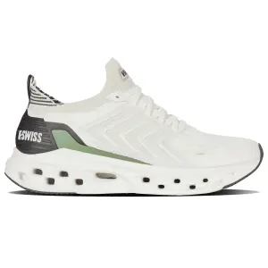 Sapatilhas K-Swiss Impulse Tubes Lite image-0