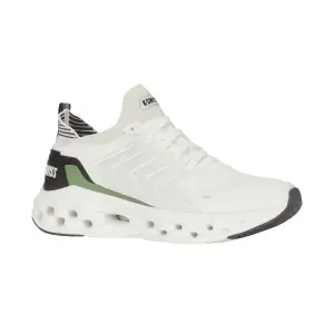 Sapatilhas K-Swiss Impulse Tubes Lite image-1