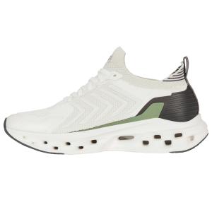 product/k/-/k-swiss_04427-120-m_blanc-asphlt-wtrcres_3.jpg