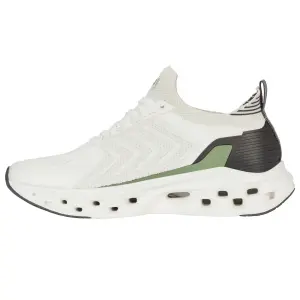 Sapatilhas K-Swiss Impulse Tubes Lite image-6