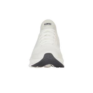 product/k/-/k-swiss_04427-120-m_blanc-asphlt-wtrcres_4.jpg