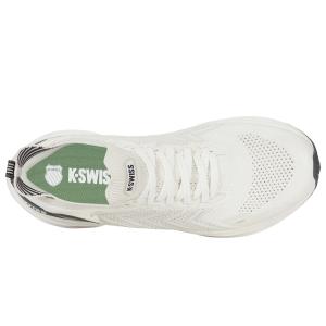 product/k/-/k-swiss_04427-120-m_blanc-asphlt-wtrcres_6.jpg