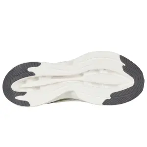 Sapatilhas K-Swiss Impulse Tubes Lite image-5