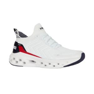 product/k/-/k-swiss_04427-130-m_white-navy-red_2.jpg