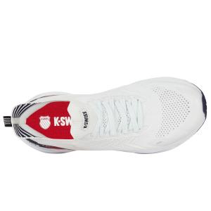 product/k/-/k-swiss_04427-130-m_white-navy-red_6.jpg
