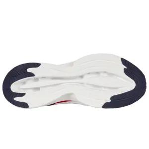 Sapatilhas K-Swiss Impulse Tubes Lite image-5