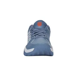 Buty do tenisa K-Swiss Court Express 2 Clay image-1
