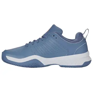 Buty do tenisa K-Swiss Court Express 2 Clay image-0