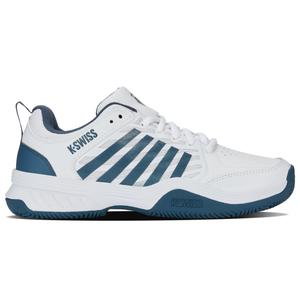 04429-135-m-tennisschuhe-k-swiss-court-express-2-clay-white-stargazer