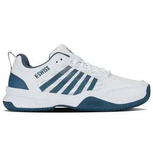 Tennisskor K-Swiss Court Express 2 Clay