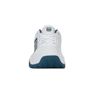 Zapatillas de tenis K-Swiss Court Express 2 Clay image-2