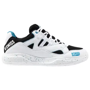 04435-967-m-buty-do-padla-k-swiss-tura-team-white-black-blue-moon