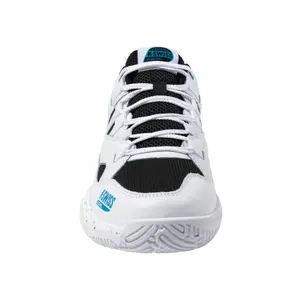 product/k/-/k-swiss_04435-967-m_white-black-blue-moon_3.jpg