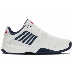 Zapatillas K-Swiss Court Express image-0