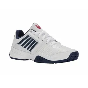 Zapatillas K-Swiss Court Express image-1