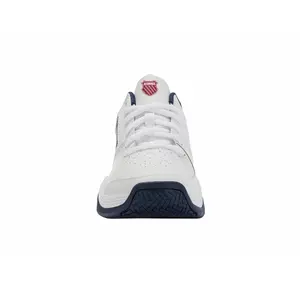 Zapatillas K-Swiss Court Express image-2